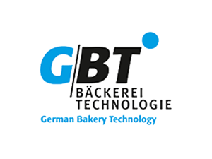 GBT Bäckerei Technologie