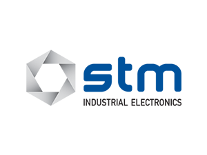STM Industrial Electronics